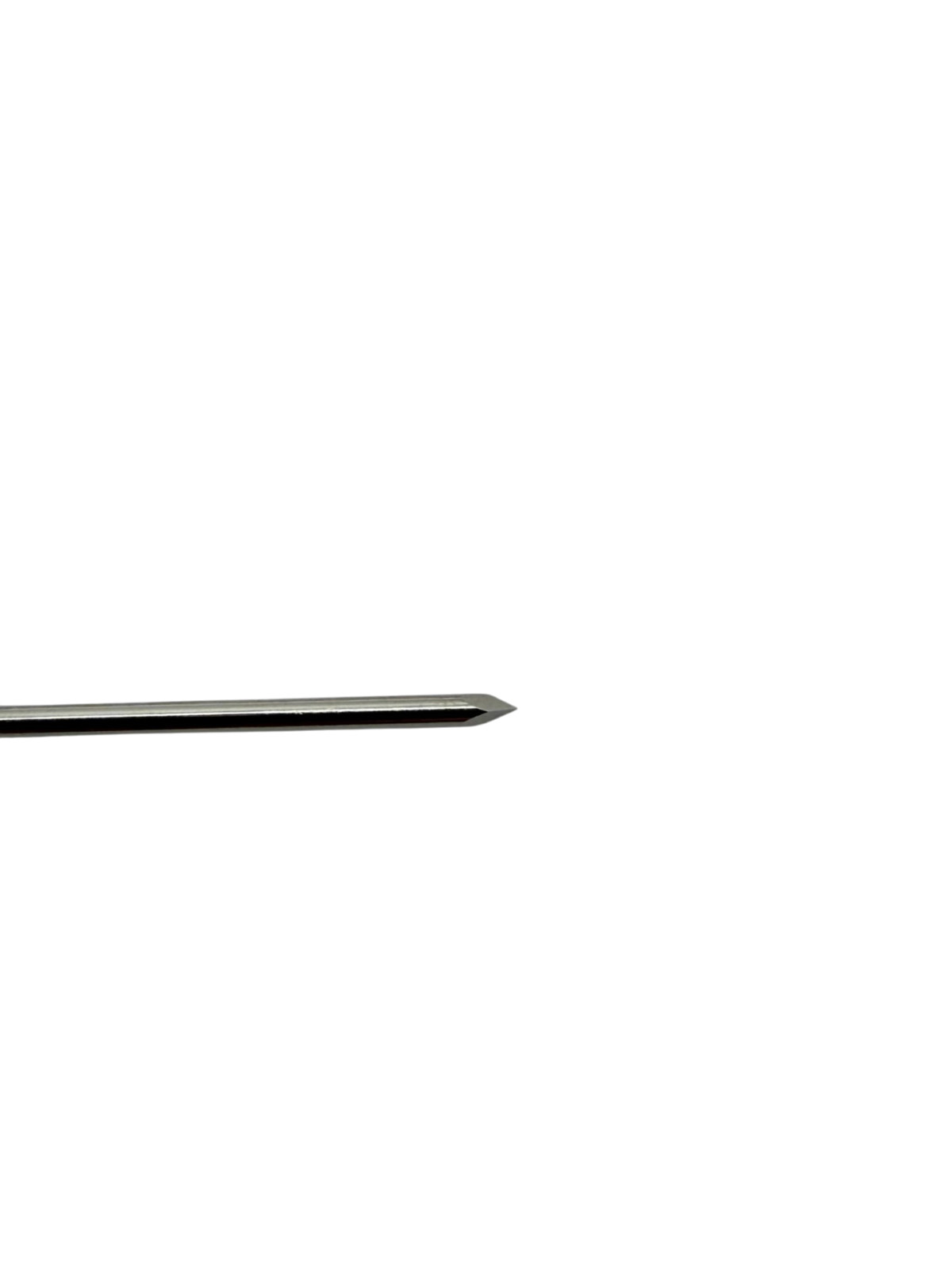 Brasseler KM172-26-45 K-Wire Smooth/Plain .045×6″ Double Trocar