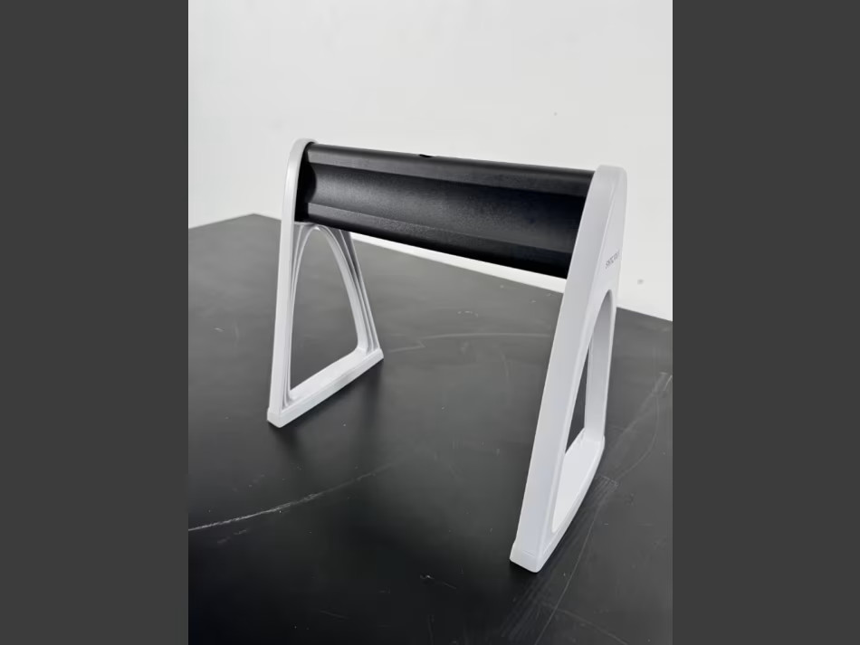 SARTORIUS 725620 PIPETTE STAND FOR MLINE / PROLINE PLUS MECHANICAL PIPETTE