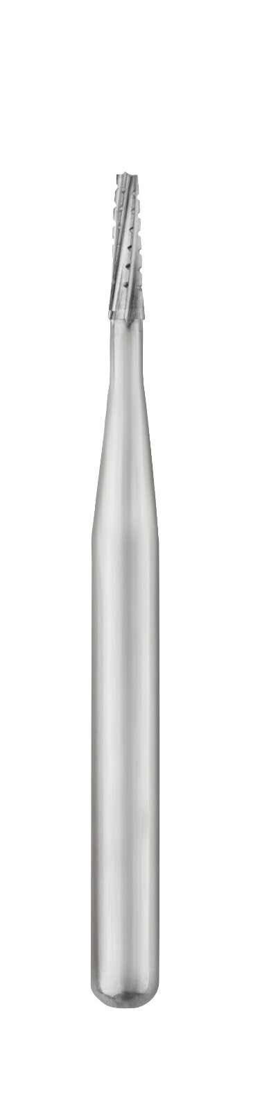 KERR JET Dental Carbide Bur FG 699 FG 699L taper fissure crosscut. Canada