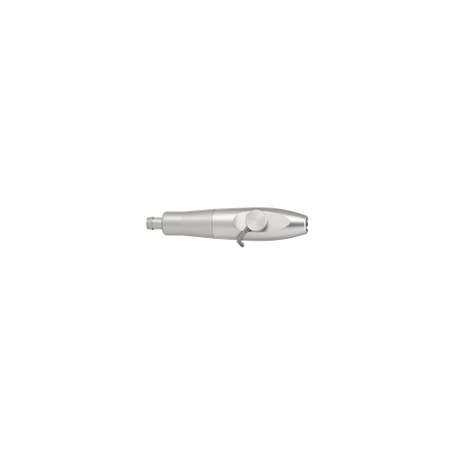 DCI 5062 Autoclavable Saliva Ejector w/Quick Disconnect fits A-dec