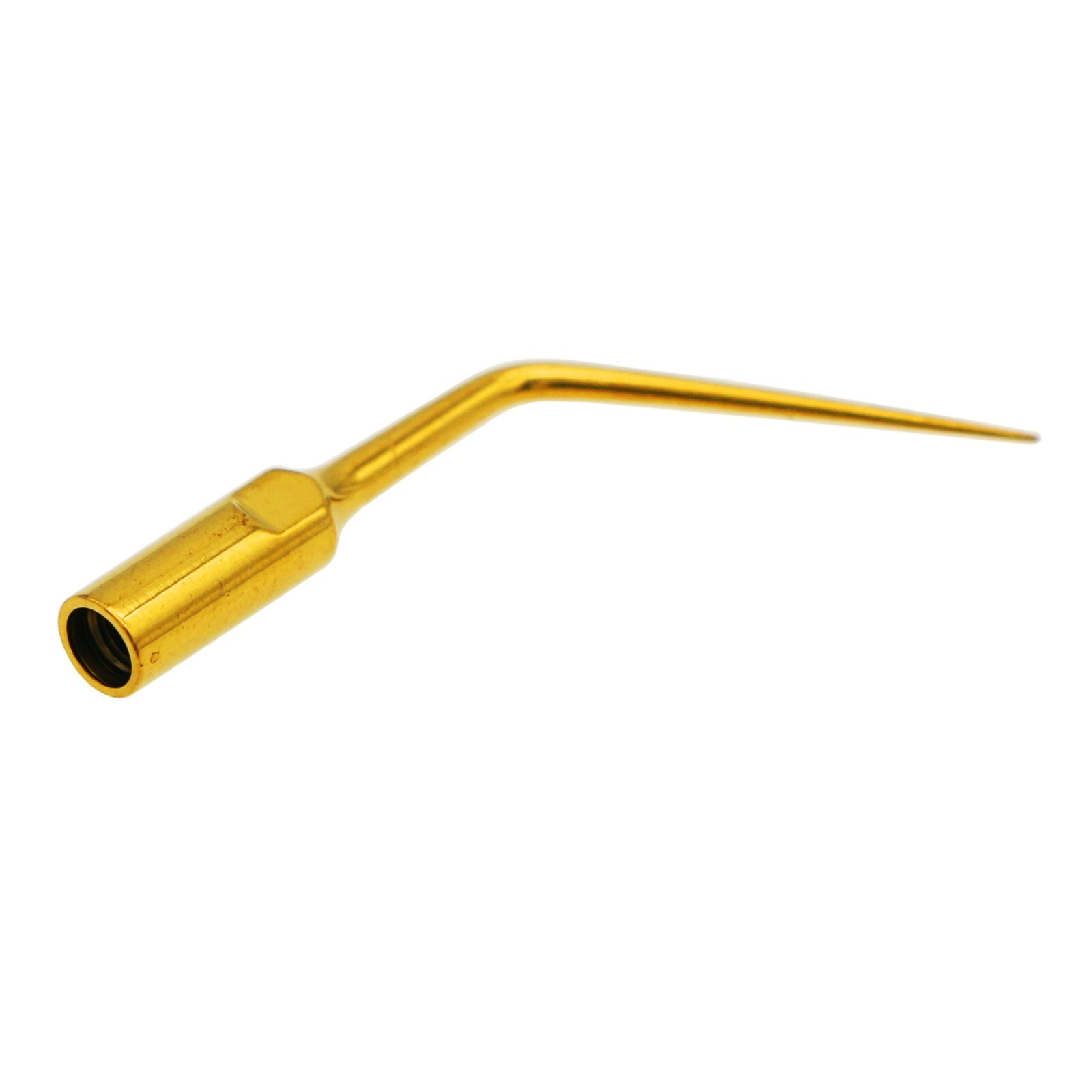 Woodpecker DTE Dental Ultrasonic Scaler Tips Endo Perio for SATELEC ACTEON NSK