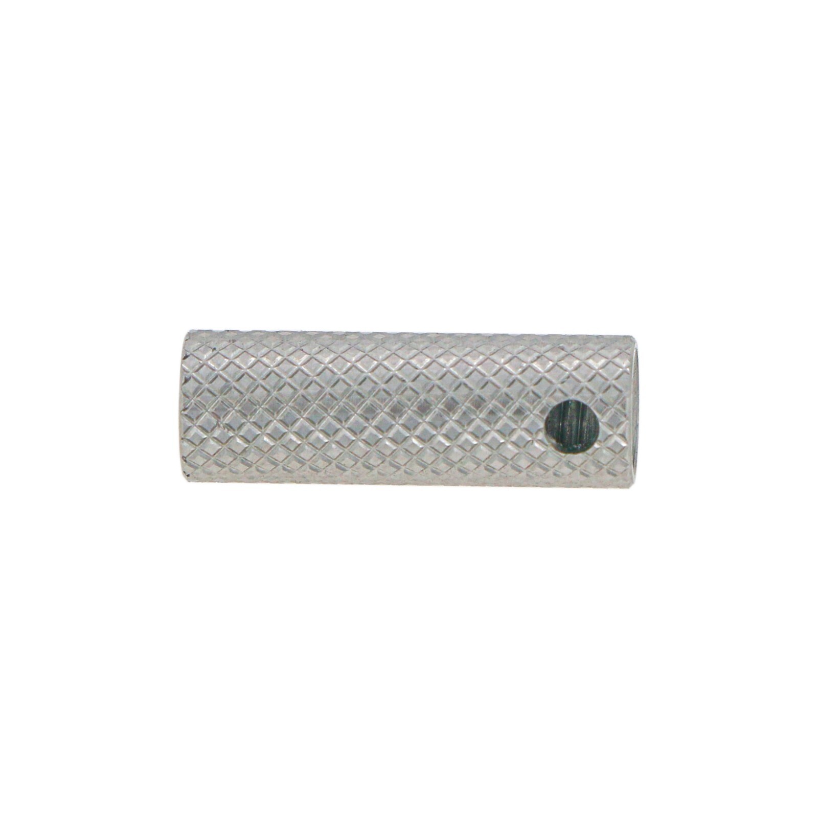 Dental Strong Retentive Caps Overdenture Attachment Abutments Remove Tool