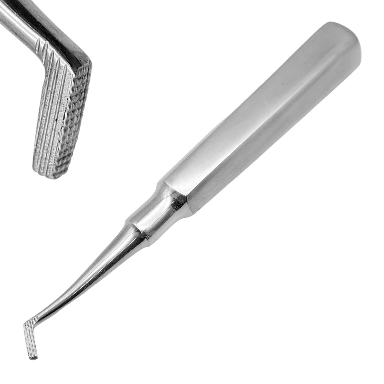 Artman Instruments Molar Band Pusher, 1/Pk