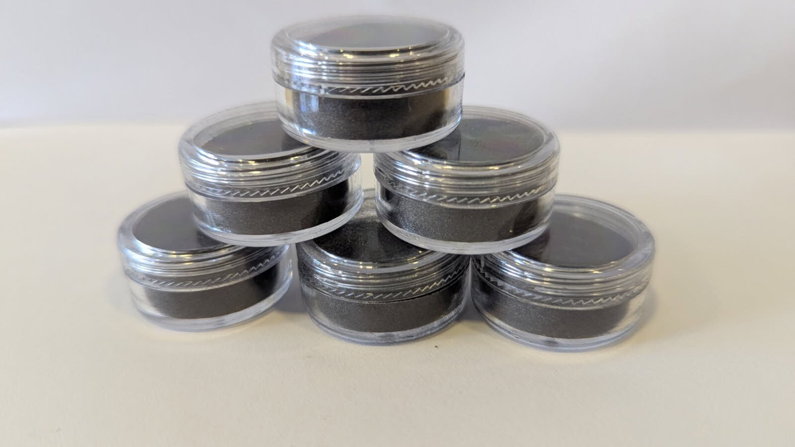 Graphene 1-3 layer powder (Grade A) 500g 1.1 lb pound