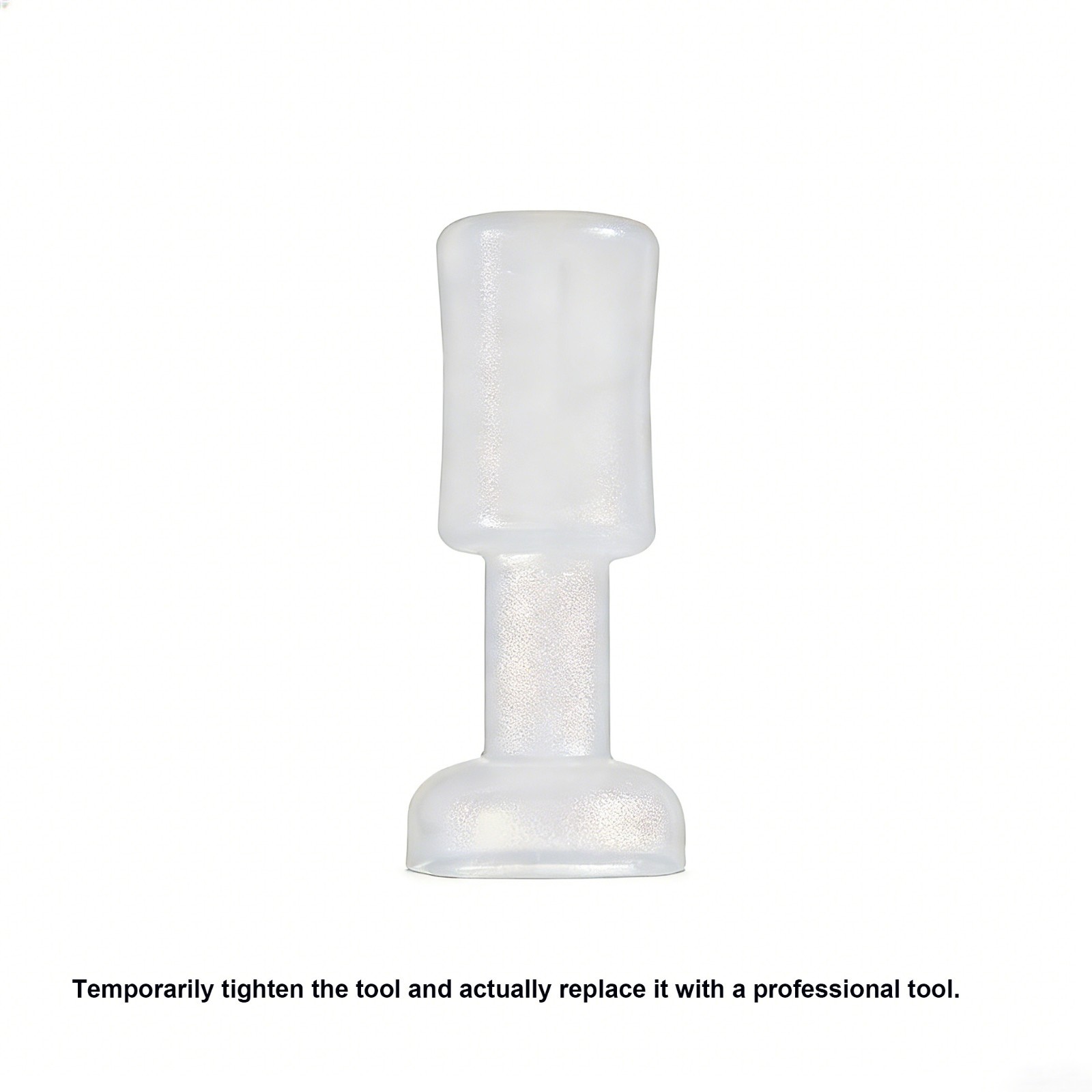Zest Locator Legacy Classic Anchors for Zimmer TSV 3.5mm Internal Hex Platform