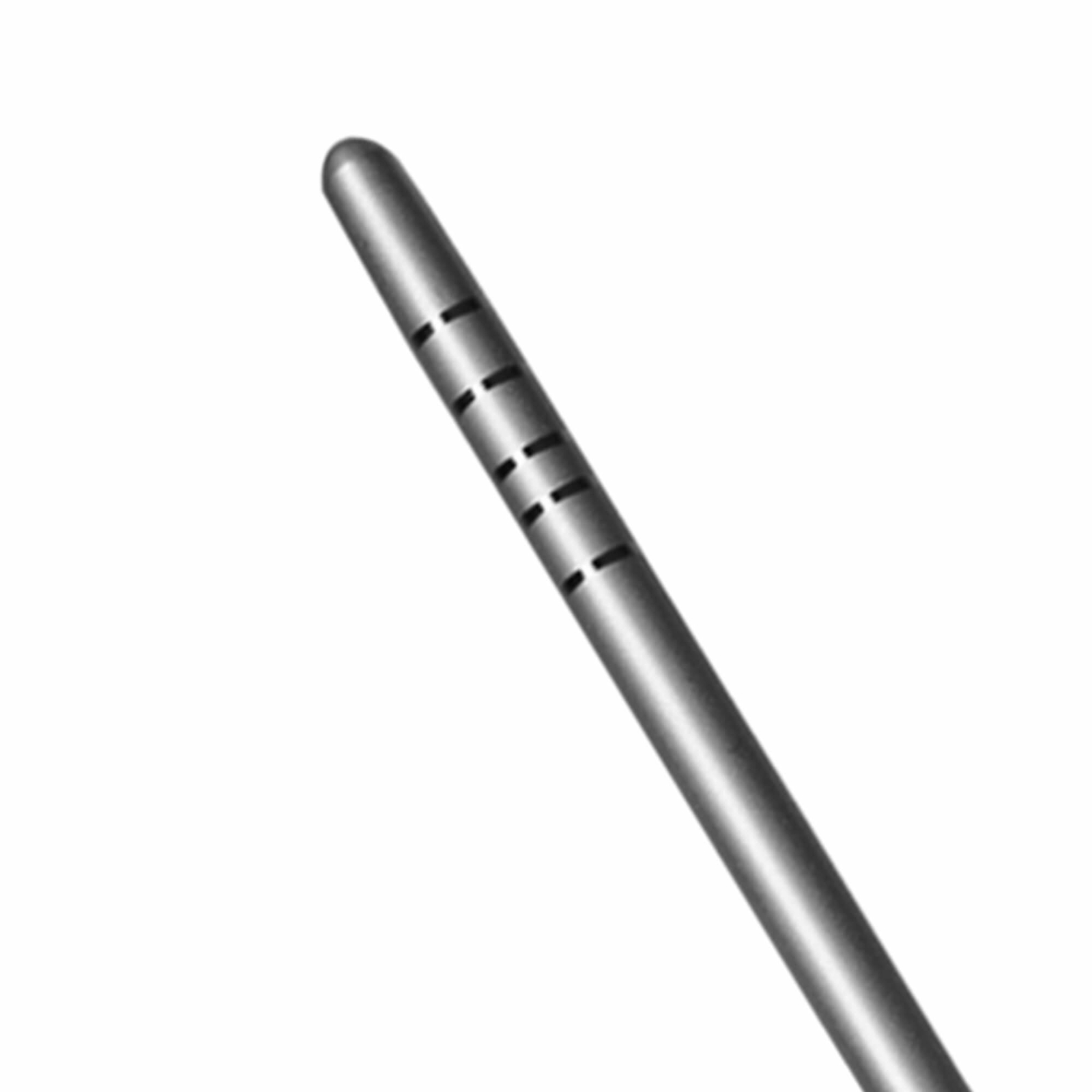 Hu-Friedy 3 Osteotome, 3.7 mm – OSTPAL3