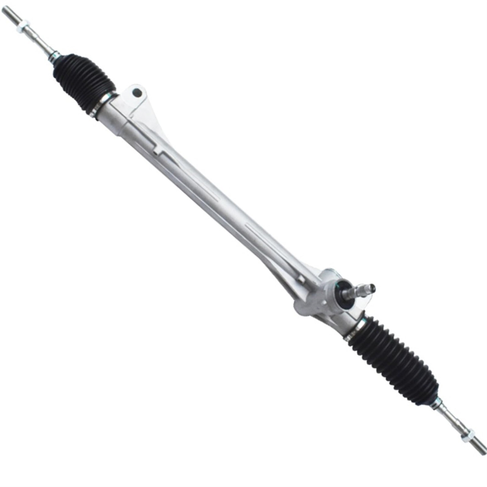 Power Steering Rack and Pinion Rav4 2006-2014 45510-42230