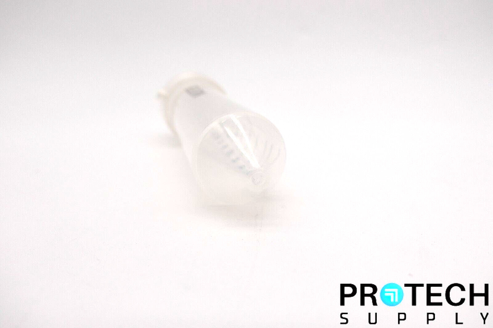Millipore SE1M179M6 50mL Centrifuge Tube Top Filter Unit 0.22µm NEW w/ WARRANTY