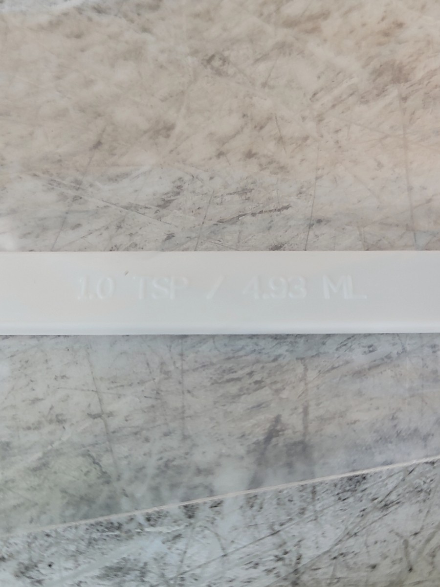Lot of 190*FisherBrand EXPIRED Sterile 14-375-256 Tissue Culture Dish SEE NOTES