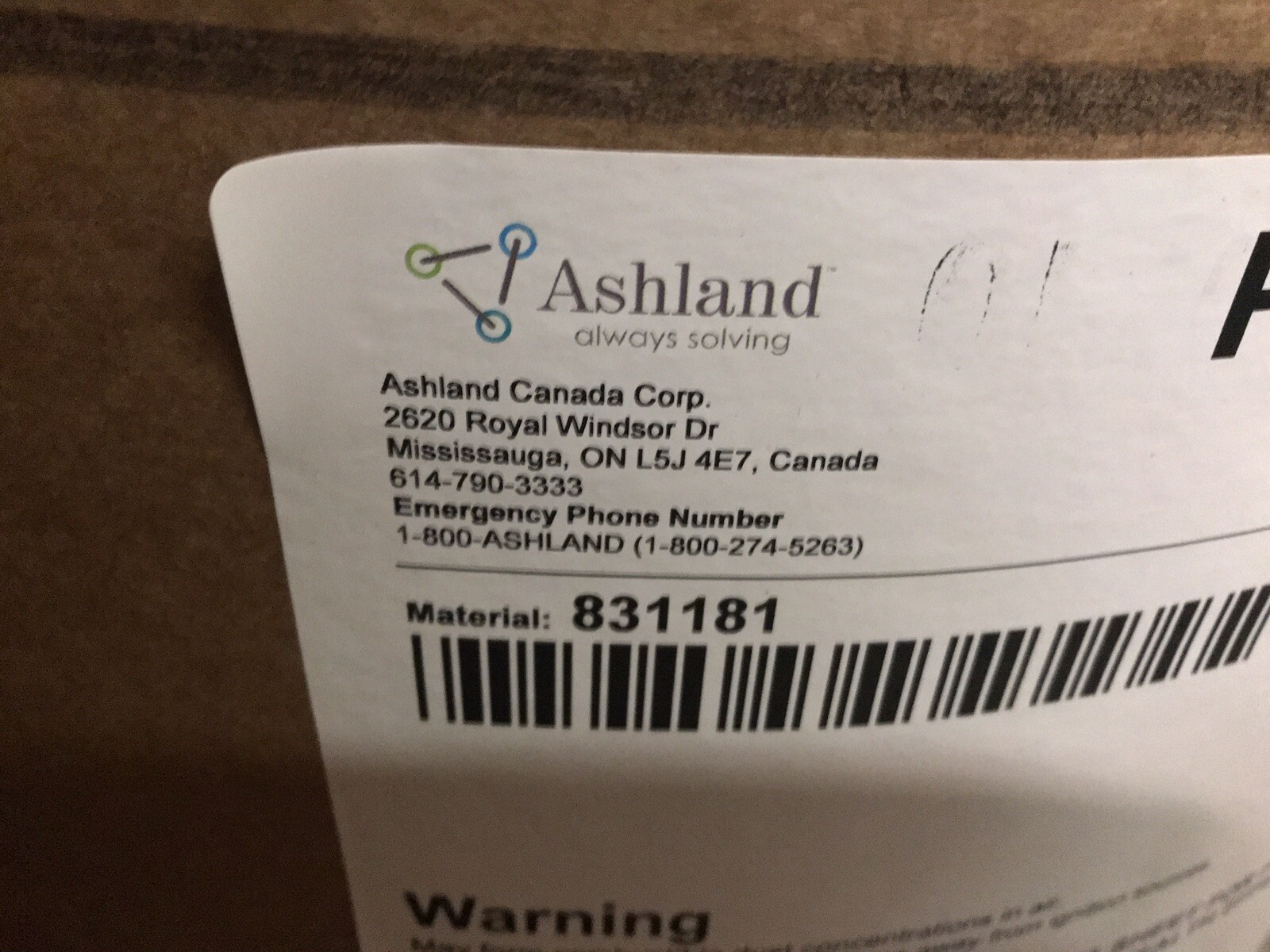 500g Polyvinylpyrrolidone PVP K-30L New Fast Shipping