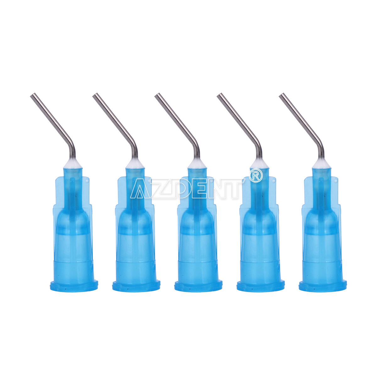 10X Dentex Dental Phosphoric Acid Etching Gel 37%Tooth Gel Adhesive 5ml/Syringe