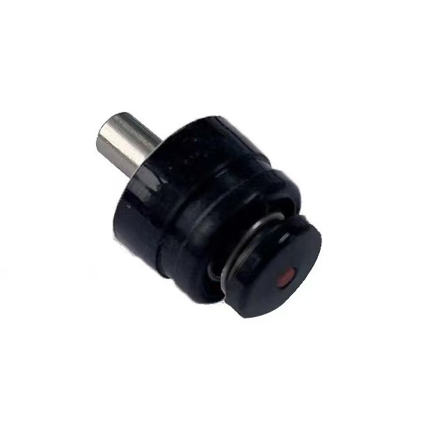 1PC New MH-443 Suction Valves Button For Olympus 140/160/180/190 Series MH443