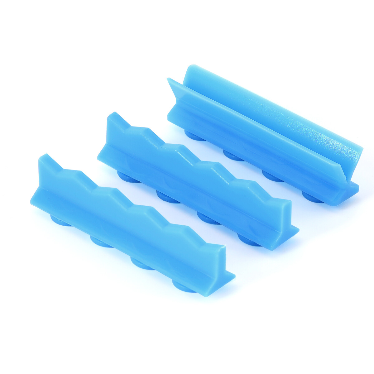 Dental Sterilization Rack Surgical Autoclavable Sterilization Disinfection Box