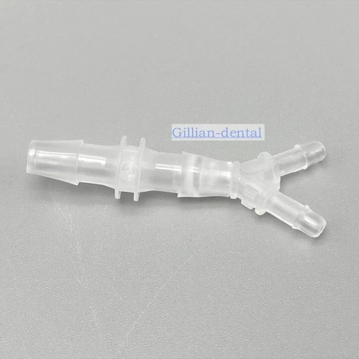 Dental Ortho Nola Dry Field System Cheek Retractor Lips Mouth Opener Large/Small