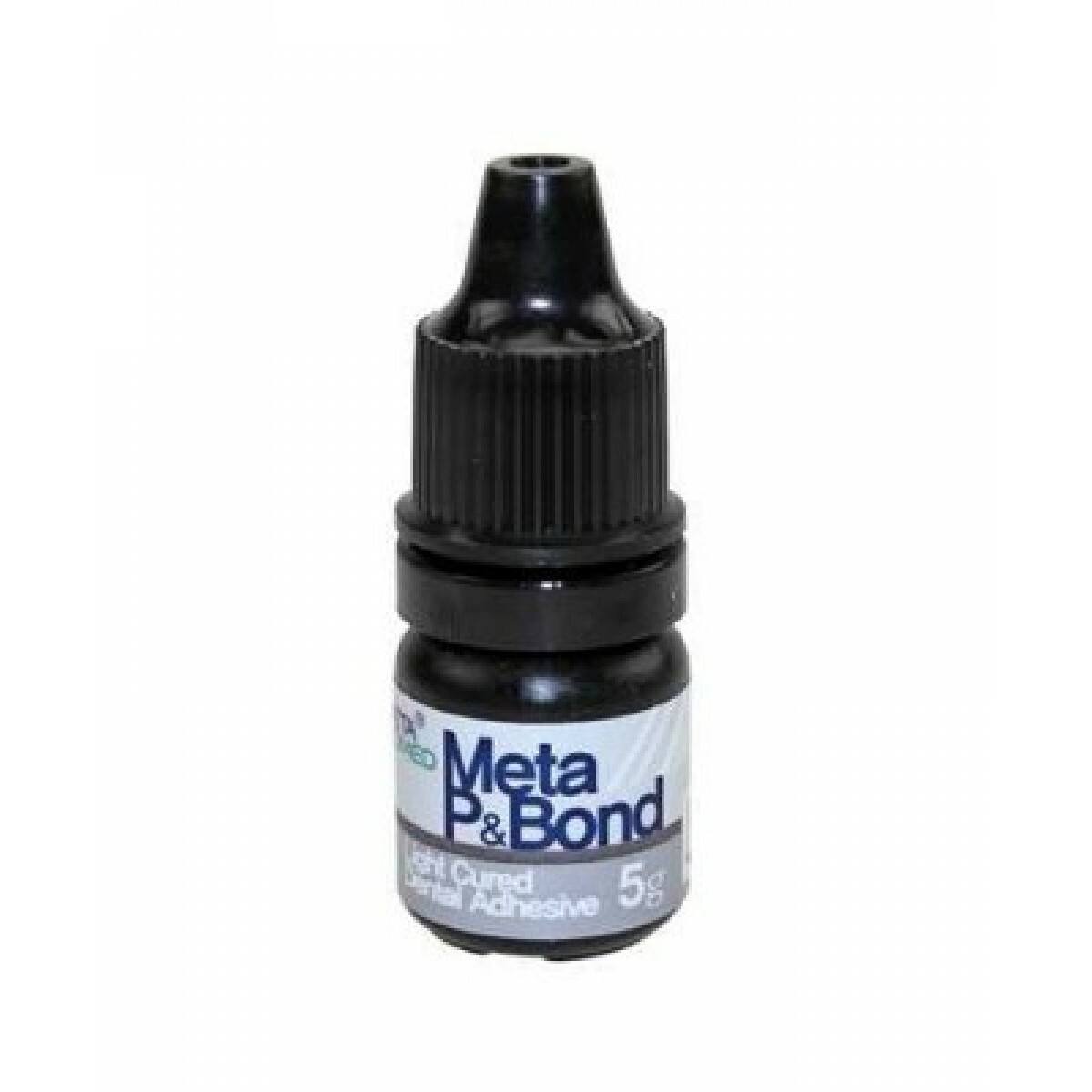 5 X Meta P & Bond Primer & Bonding Agent 5th Generation by Meta Biomed Dental.!