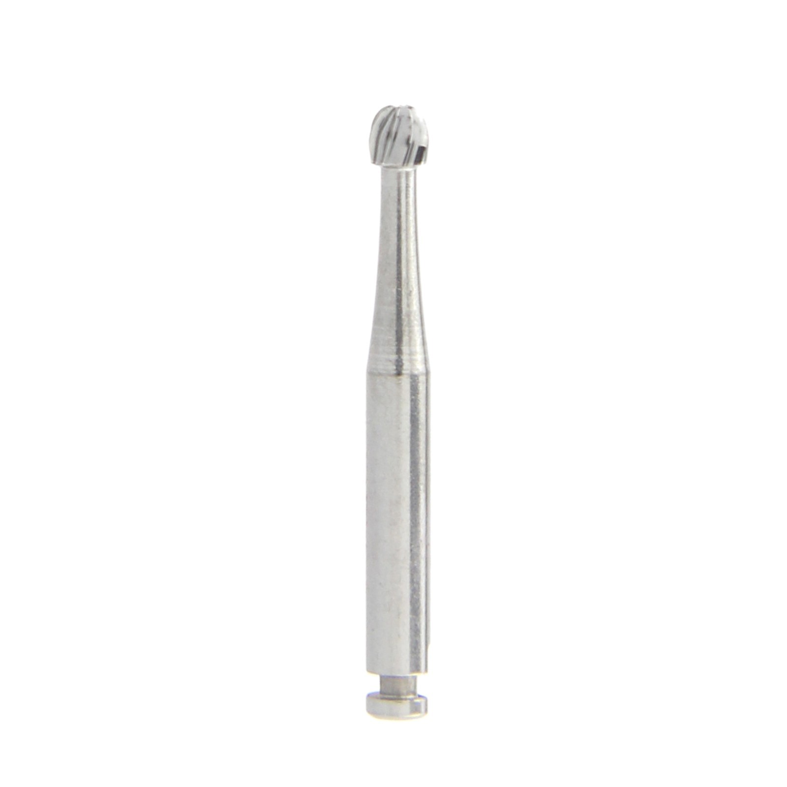Wave Dental Carbide RA Latch Burs Taper Fissure Round Burr 6 8 701 Contra Angle