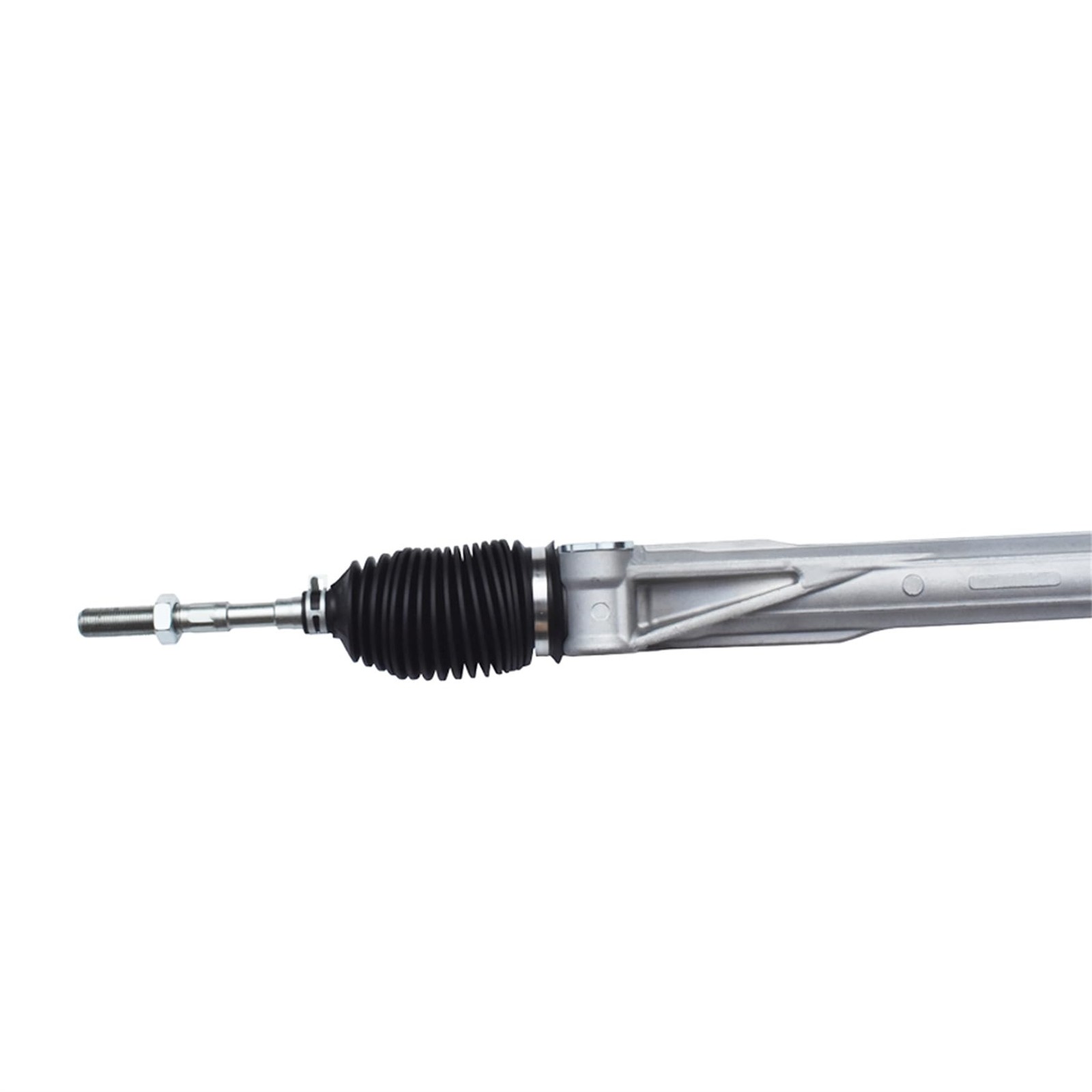 Power Steering Rack and Pinion Rav4 2006-2014 45510-42230