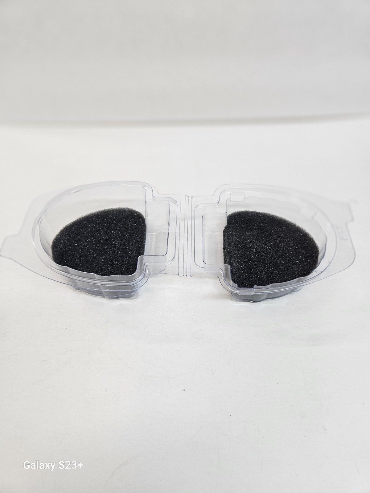 Safe-Lox Dental Model Shipping Cases/100pkg