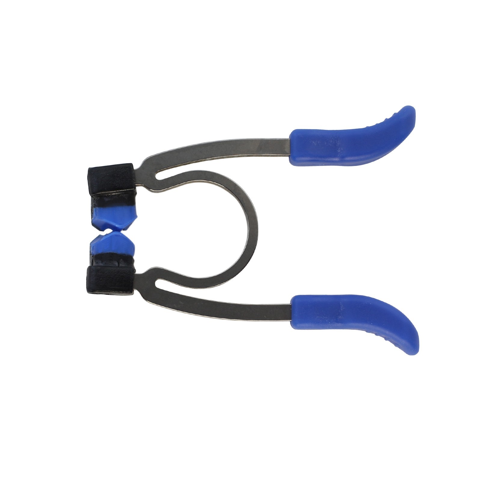 Dental Sectional Matrix Ring Niti Retaining Rings Matrice Clamp Palodent V3