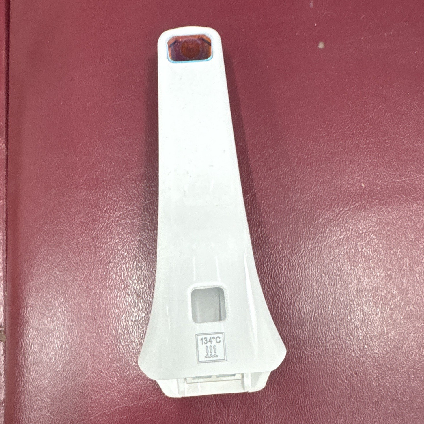 Planmeca Planscan multi colored wand tip