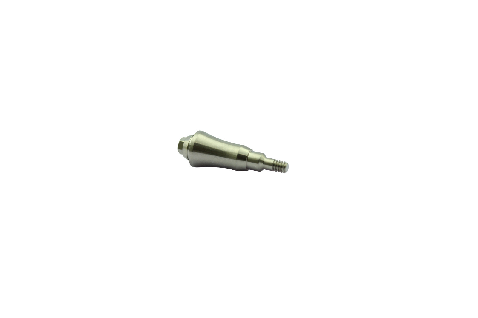 10x Dental MegaGen® Bluediamond RC Compatible Straight Multi Unit Abutments