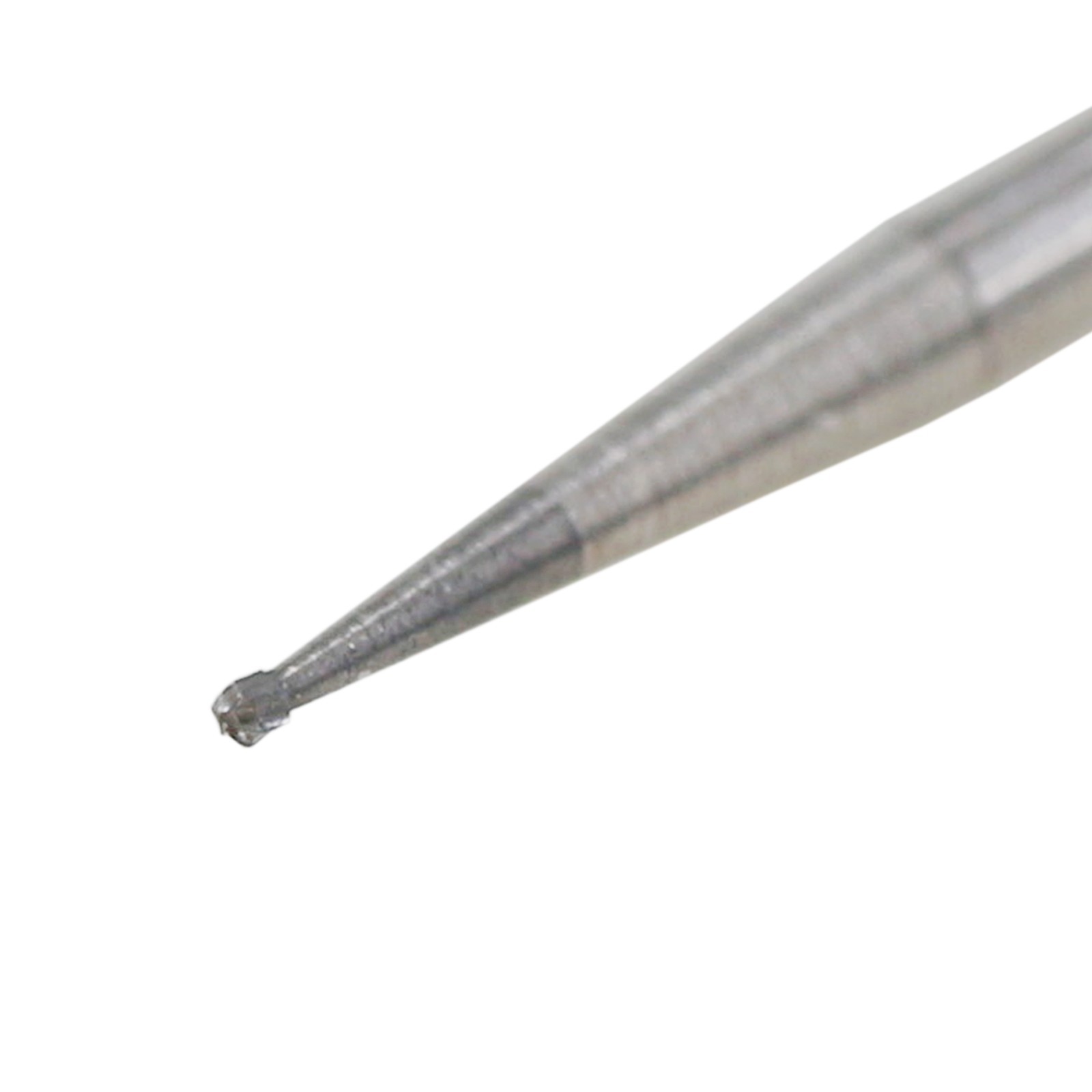 WAVE Dental Round Surgical Burs Carbide Bur High Speed Long FG / FG SURG 2 4 6 8