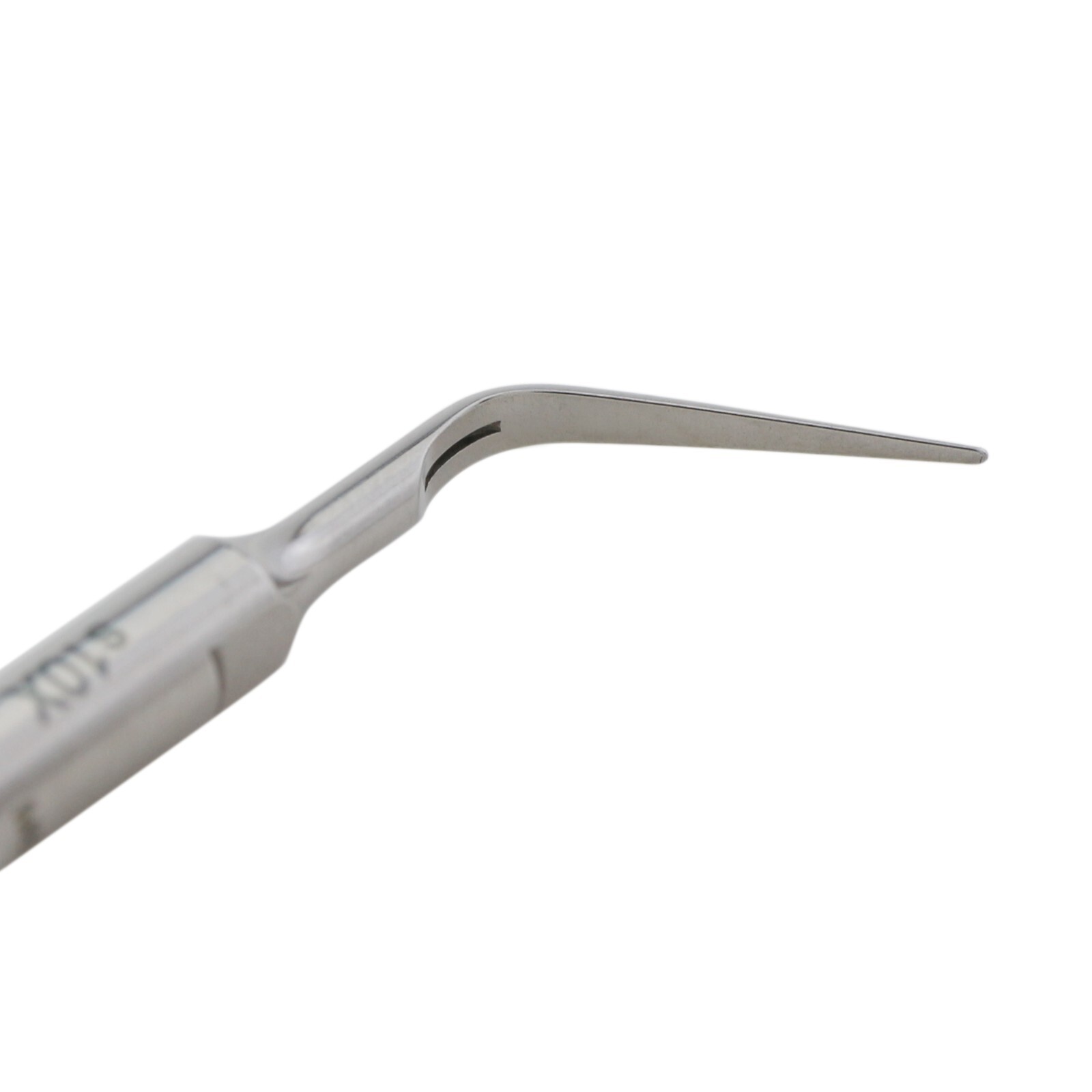fit Satelec Newtron Piezo Scaler Ultrasonic ACTEON Tips H3 #1 #2 1S 10P 10X 10Z