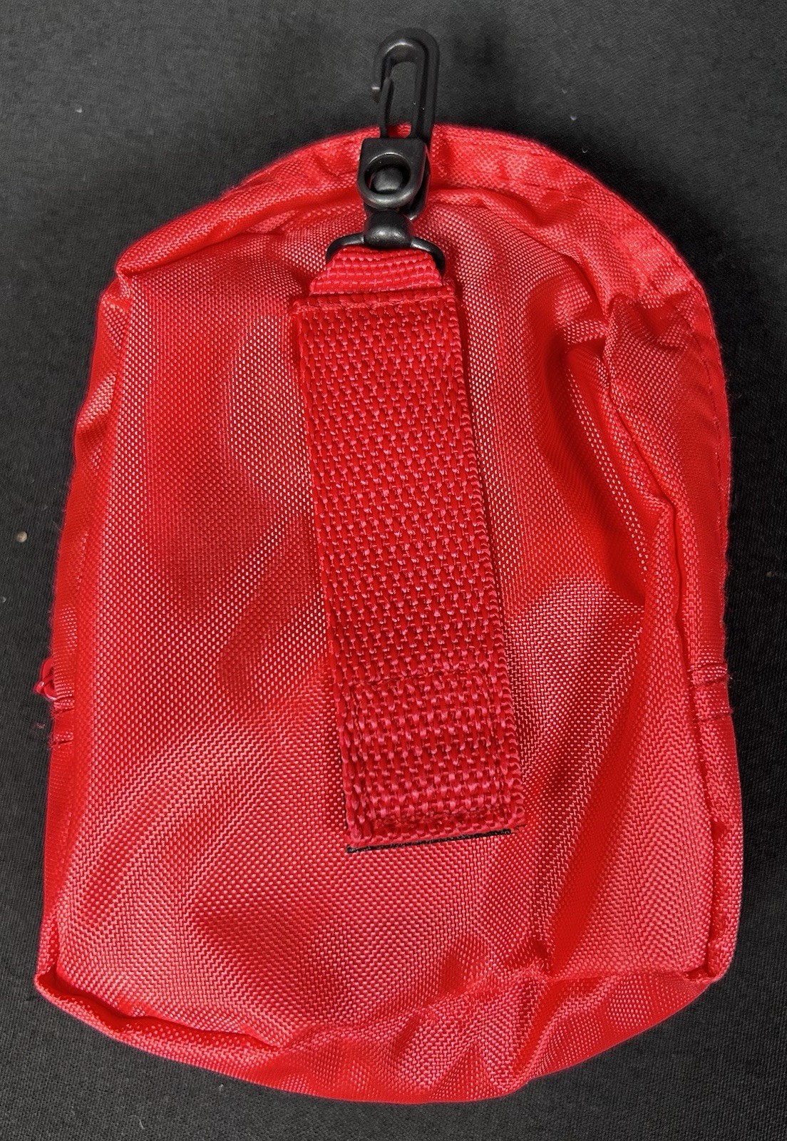 CPR Rescue Mask Kit 10-pack RM-2071-010 MCR Medical