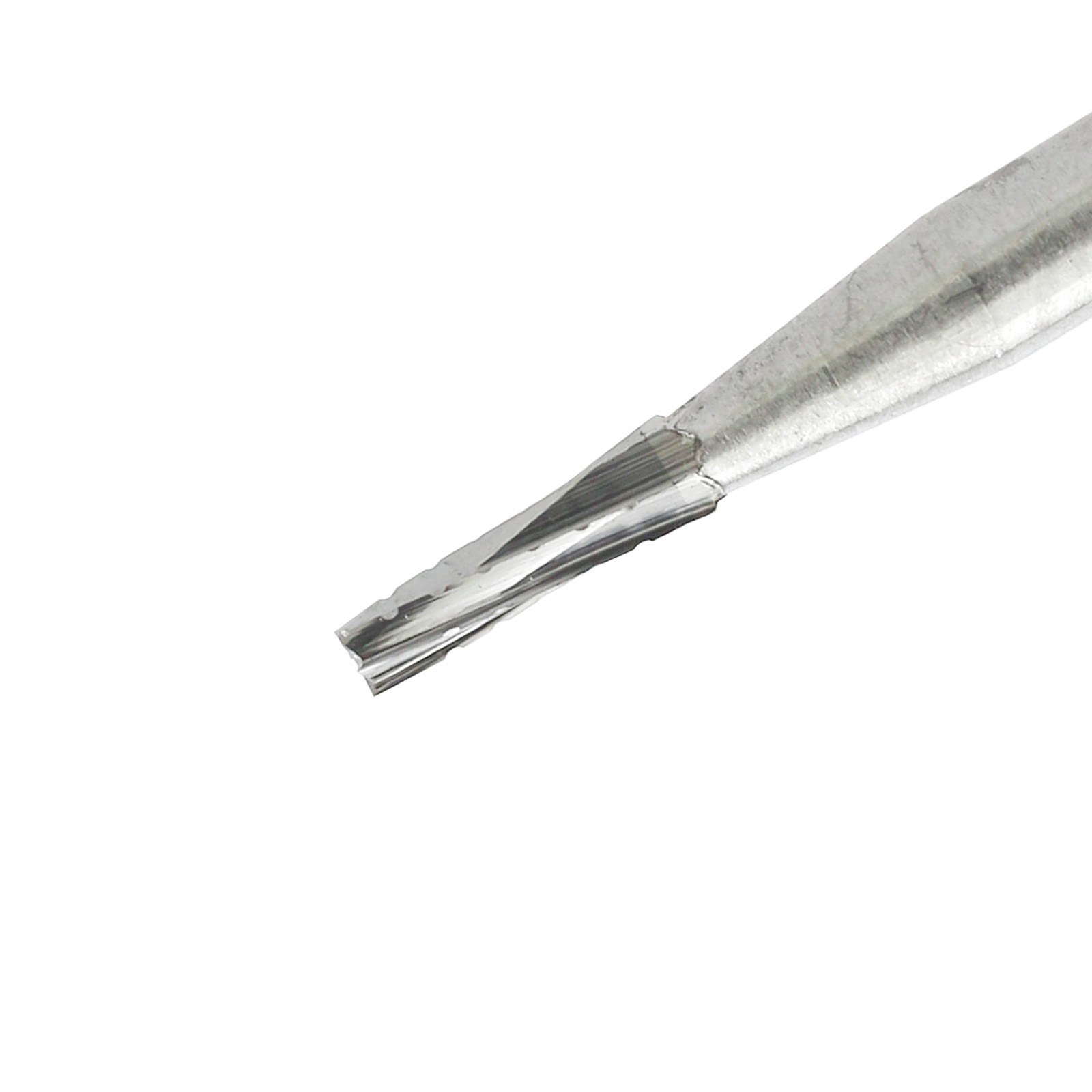 Wave Dental Burs Carbide HP 699 698 702L 703 44.5mm Long Straight Handpiece Bur