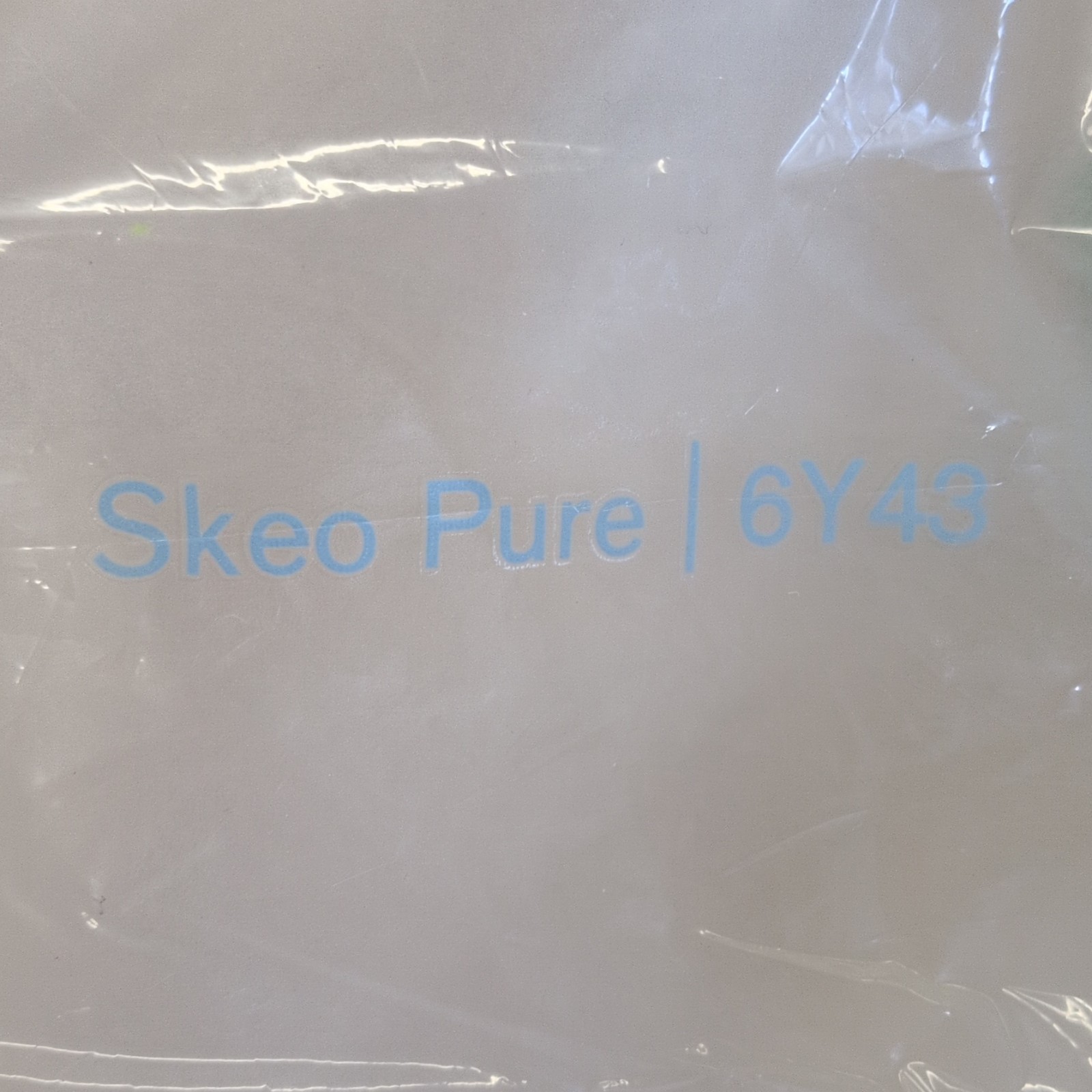 Ottobock Skeo Pure (TT/BK) Prosthetic Liner 6Y43=250 Orthopedics/PT