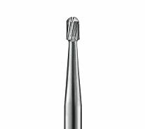 RMH3 Dental Kerr Beavers Carbide Burs FG330 Pear 10/pk
