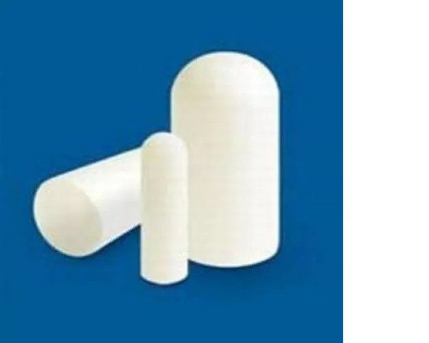 10 Pack of Cologenesis Colo Plug Sterile Collagen Sponge 8x20mm II Free Ship