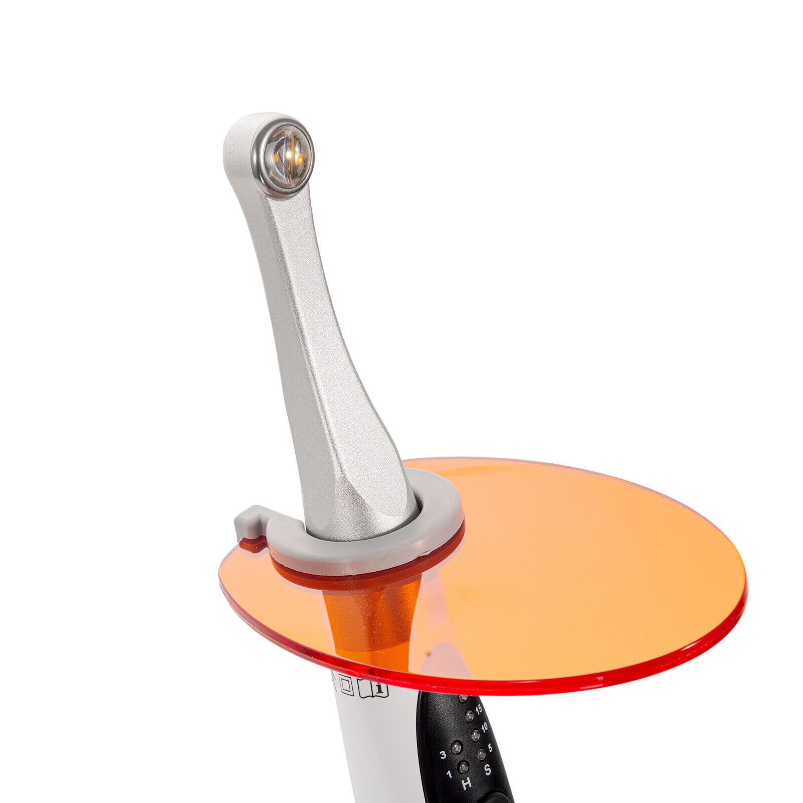 Woodpecker Dental O Light, O-Light Max Resin Lamp 1 Year Warranty