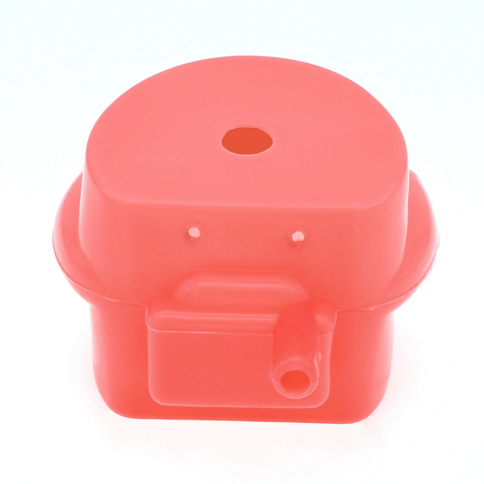 Dental Simulation Cheek Soft Rubber for Kilgore NISSIN 200/500 Type Teeth Model