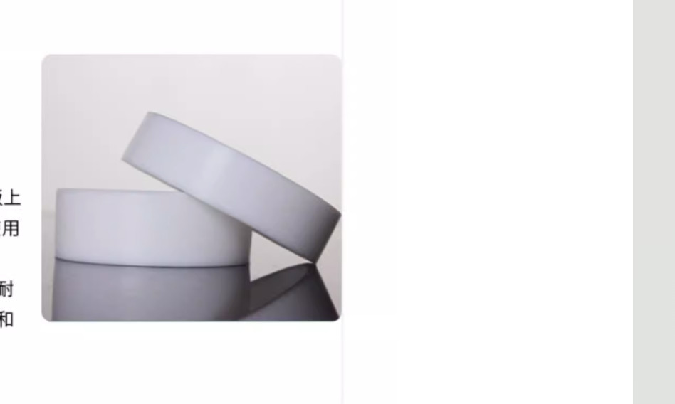 lab PTFE Teflon cell sterile culture dish petri dish with lid set disk 40-120mm