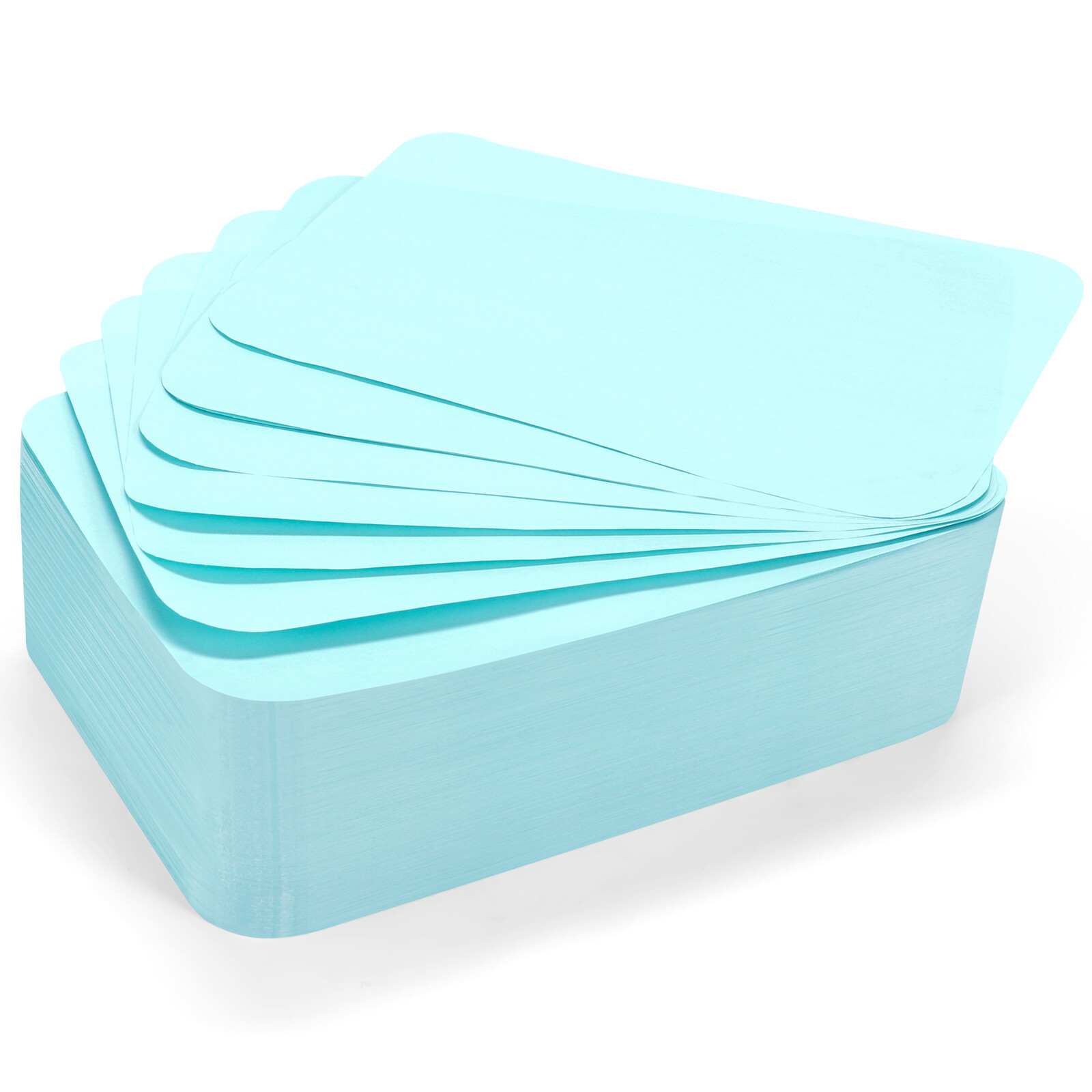 JMU Dental Medical Tray Paper Covers Size B (12.25″ x 8.5″) Disposable 1000/PCS