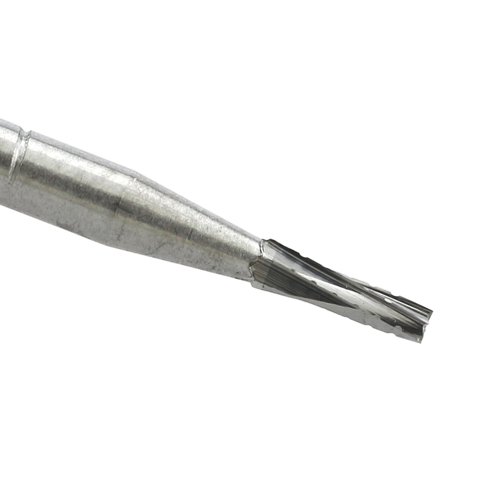 US Wave Dental Carbide Surgical Burs For Low Speed Straight Handpiece HP 44.5mm