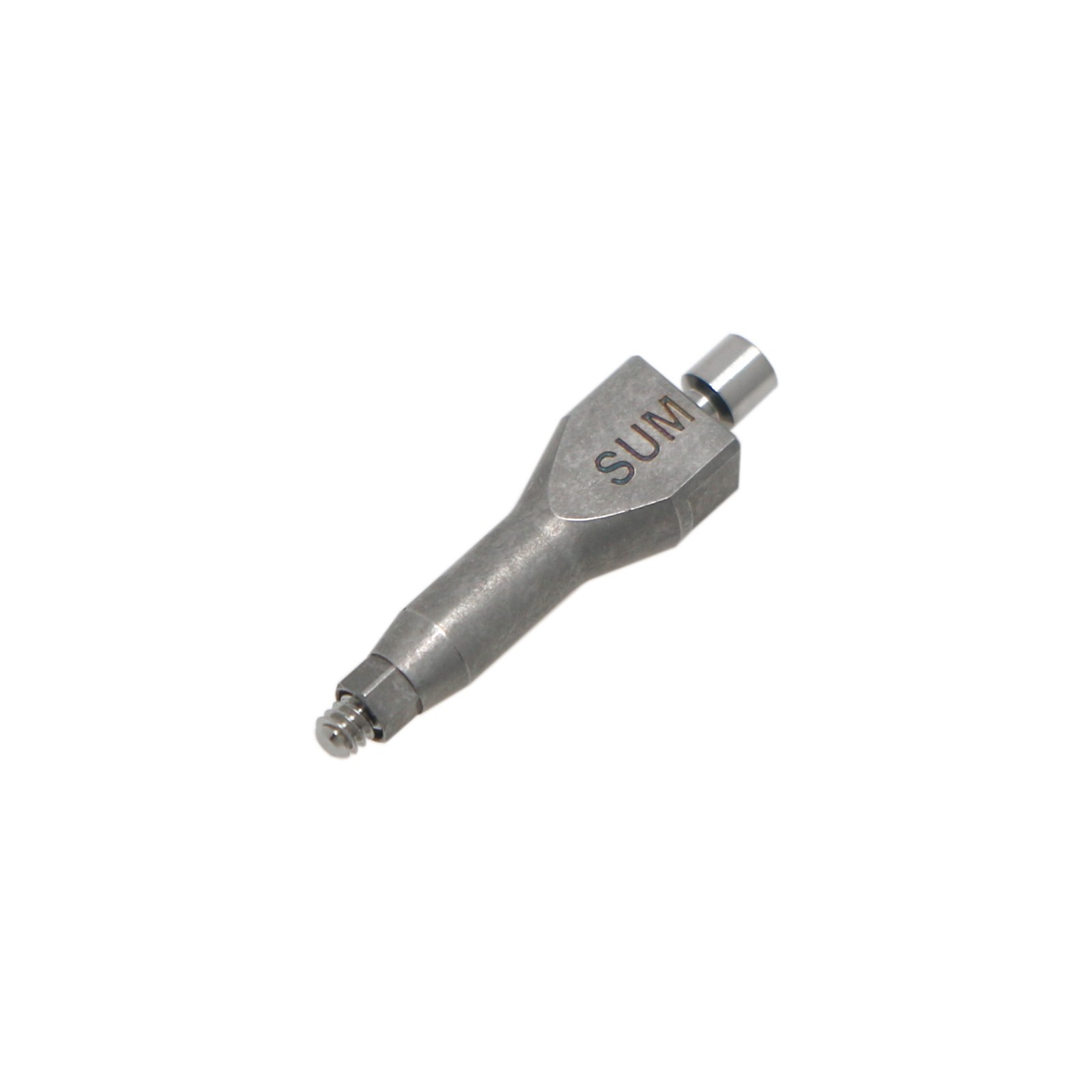 US Dental Scanbody Fits Hiossen Osstem TS Implant CAD/CAM Mini Regular Scan Body