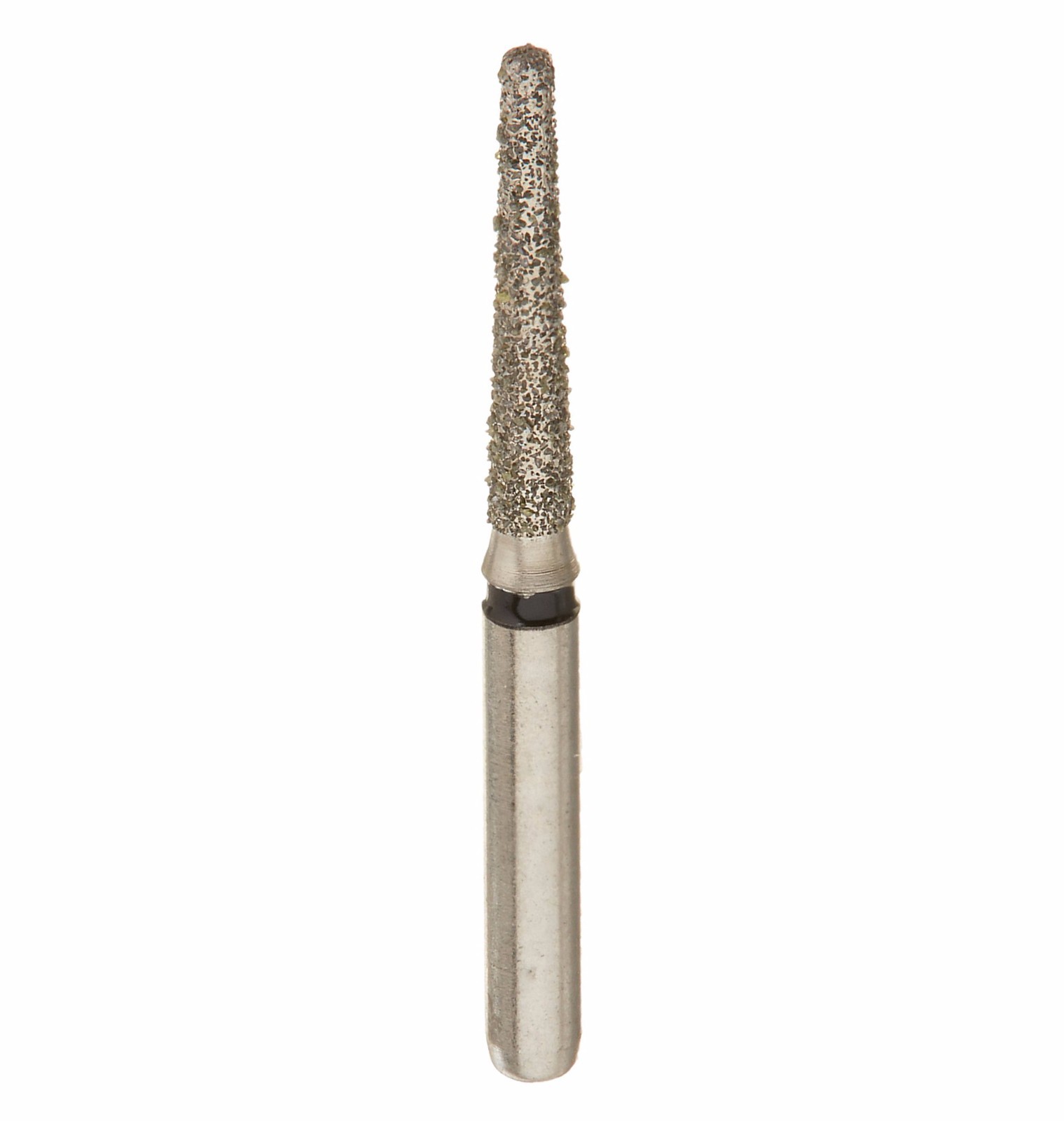 CROSSTECH Dental Diamond Short-Shank FLATENDSHOULDER-847/014SC MBB3XC-SC 5Burs
