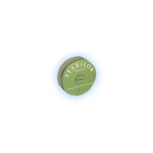 Fairfax Dental 60048 Stabilok Stainless Steel Pins .021″ Blue Economy Kit