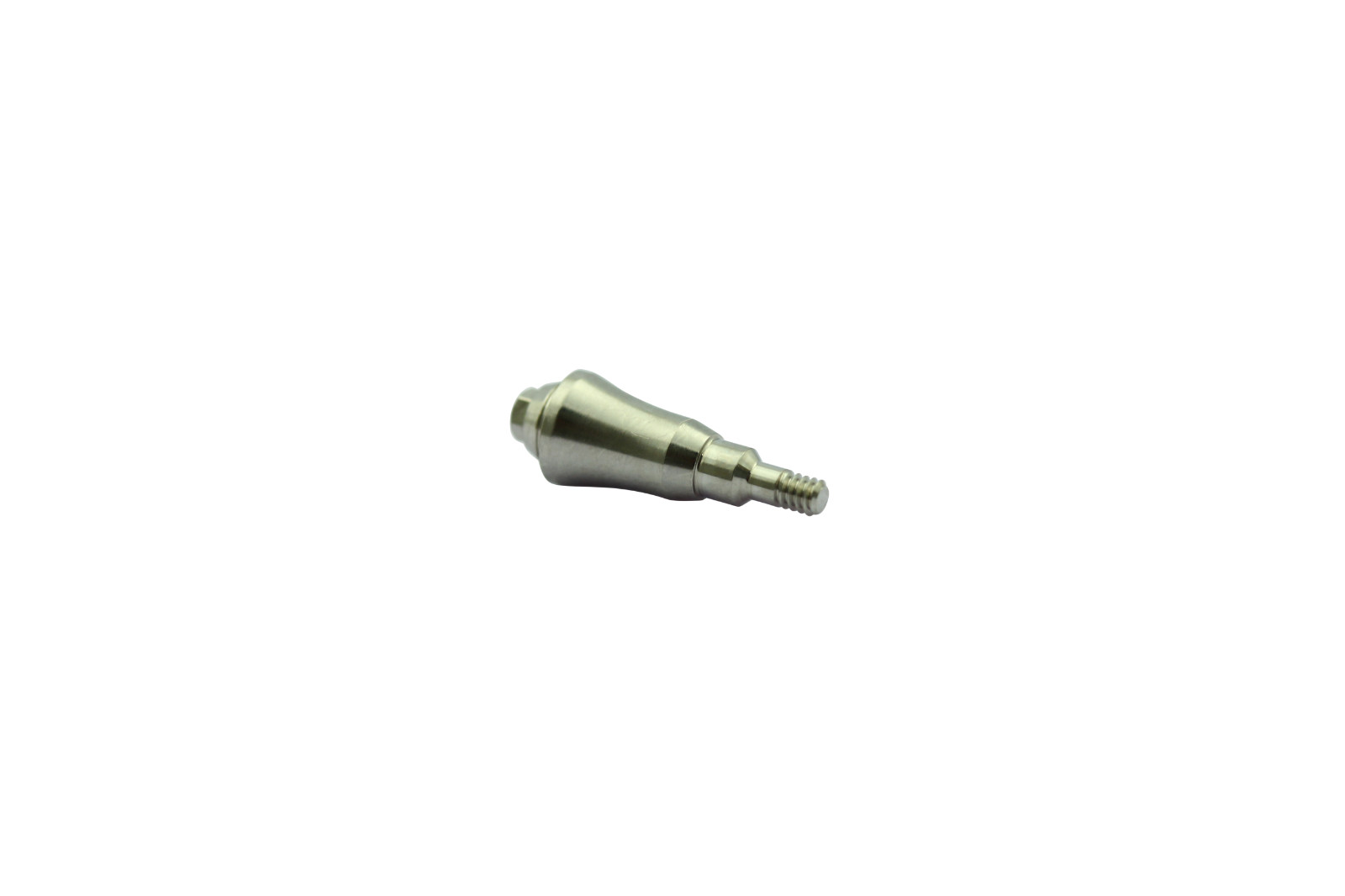 10x Dental MegaGen® Bluediamond RC Compatible Straight Multi Unit Abutments