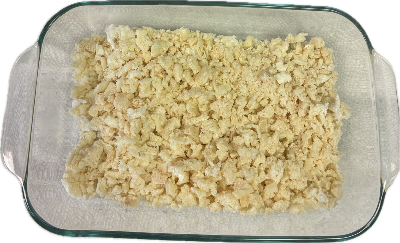 Sodium olivate, CAS 61789-88-6