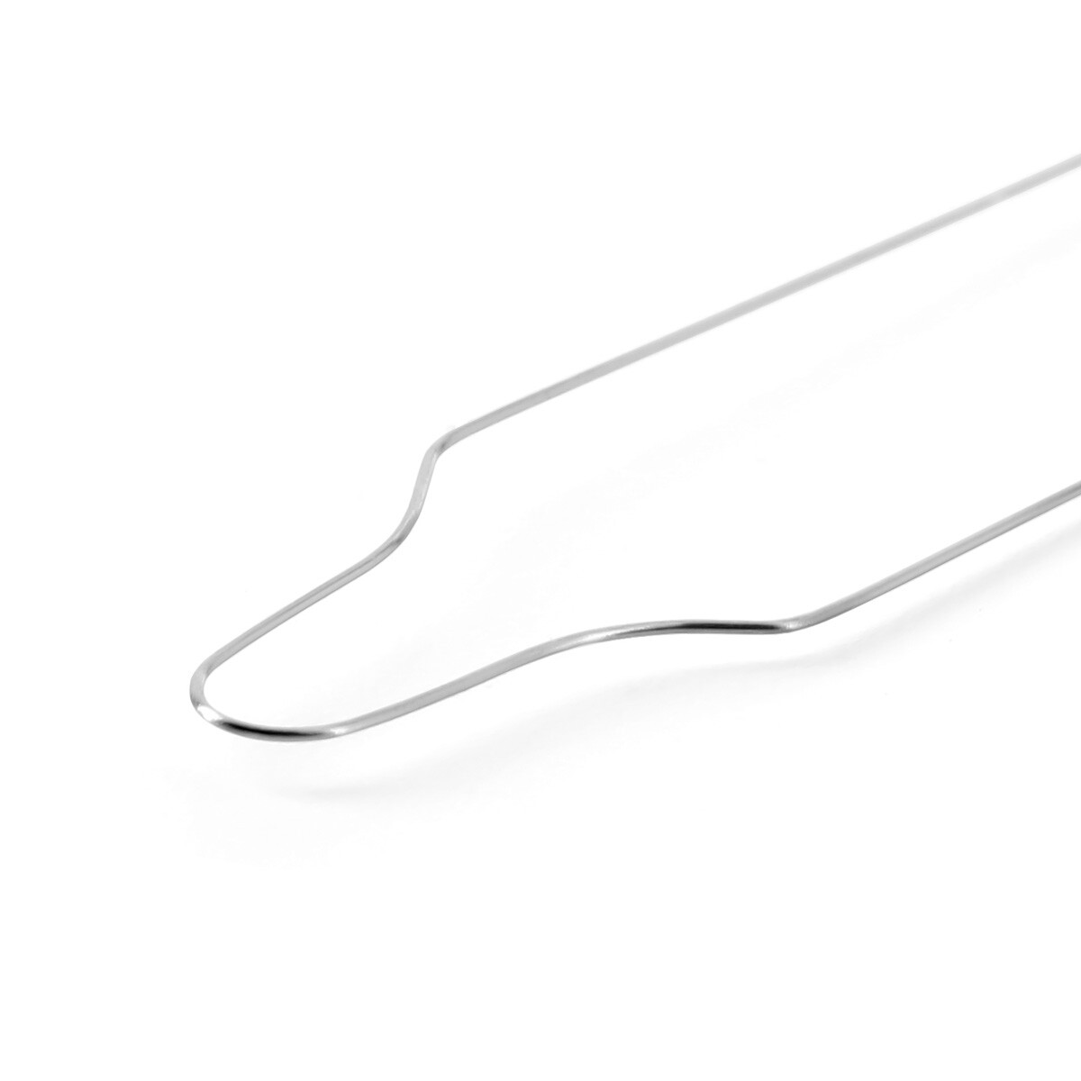 Dental Orthodontic Wire Preformed Ligature Ties Long Short Twisted 010 012 014
