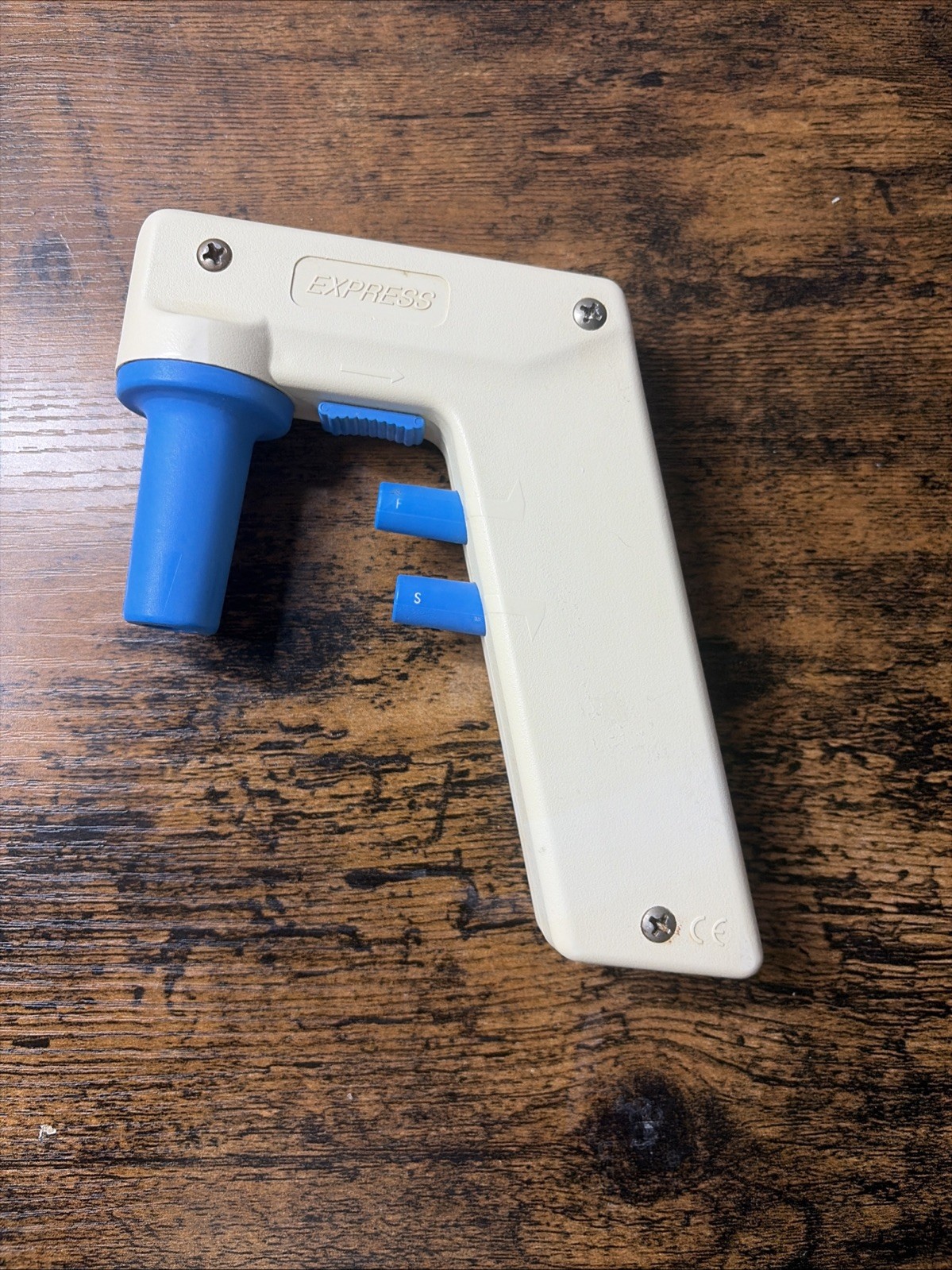 Drummond Scientific Pipet-Aid XP