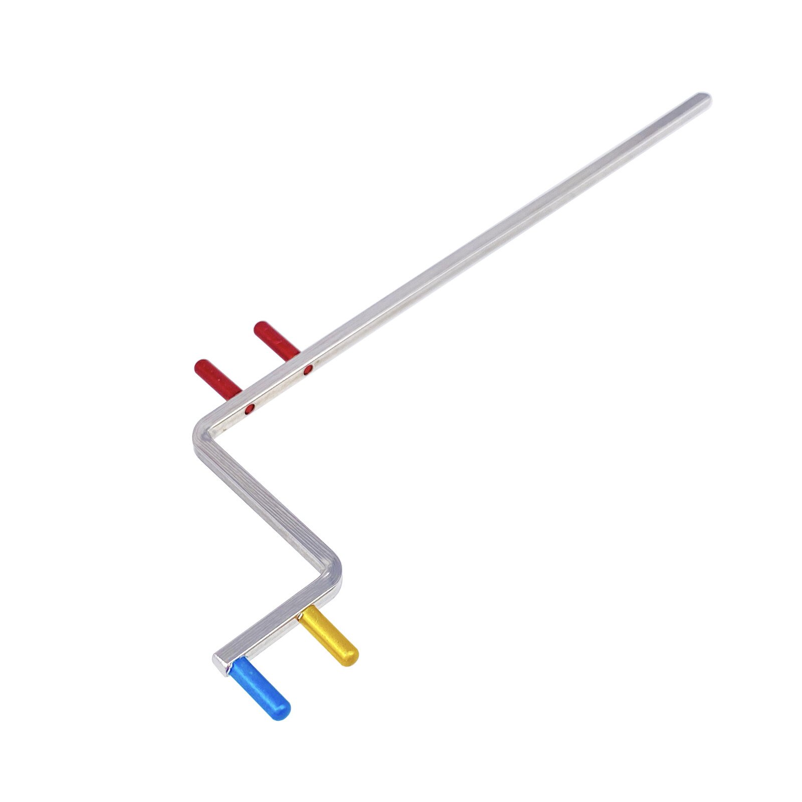 Dental Metal Aiming Arm Universal XCP-ORA One Ring & Arm Positioning system
