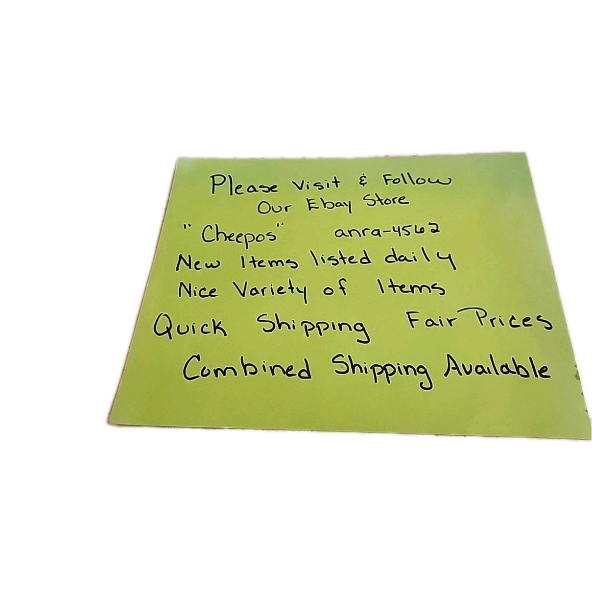 Corning 430639 25cm2 Flask Canted Neck Nonpyrogenic Sterile Polystyrene 200/Case