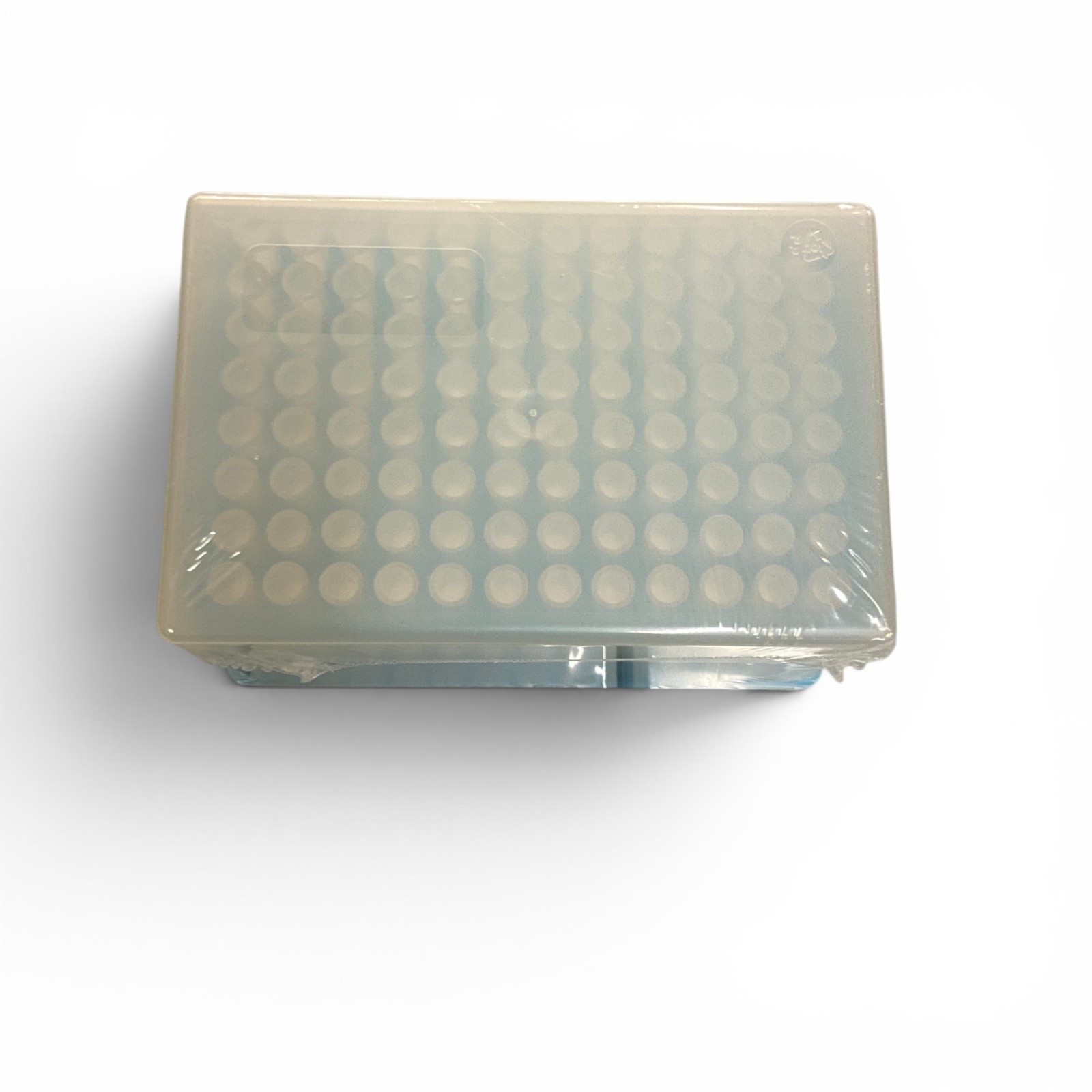 Corning Axygen EVF-180-R-S Robotic Filter Tips 180µL, Box of 10 Racks, 960 Pcs