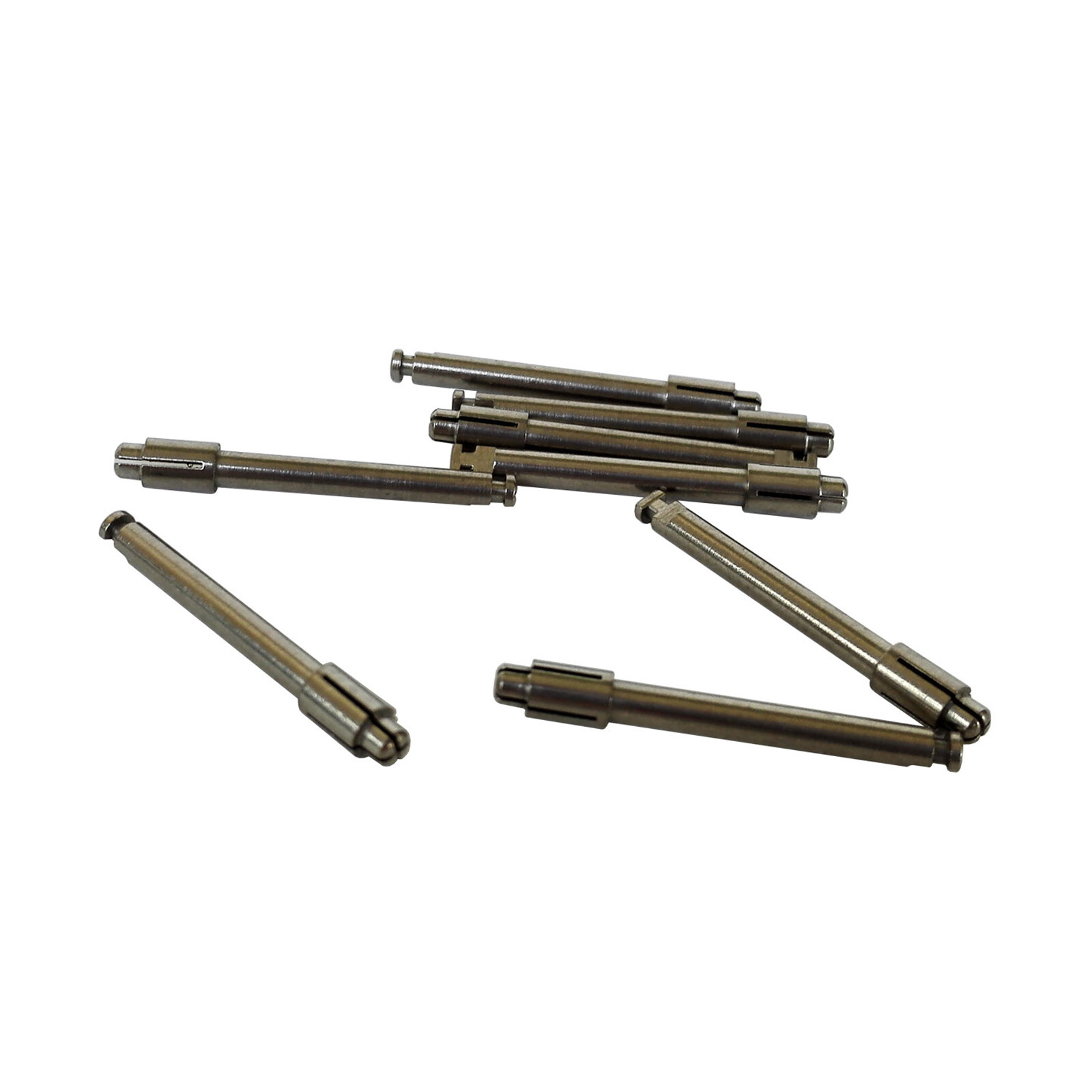 Dental Sof-Lex Soflex Discs Contouring Polishing 2382C Coarse 12.7mm or Mandrel