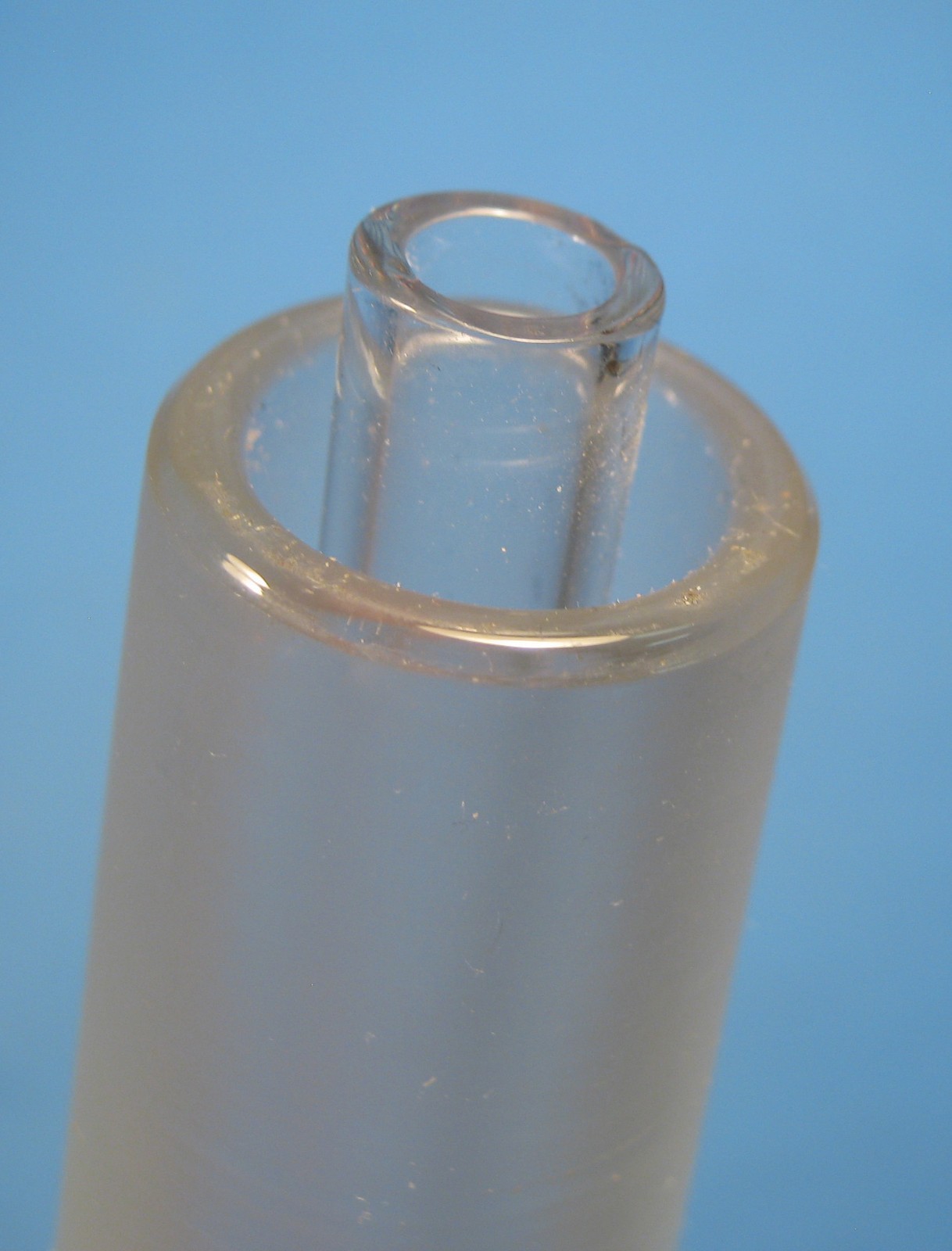 ALDRICH NMR TUBE CLEANER “E” 24/40 FREE SHIPPING 46