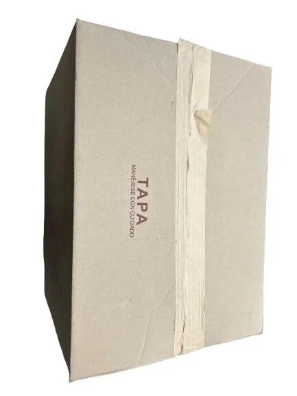 40 Box (2000pcs) Blue 3-Ply Disposable Face Masks This Item Is Expired Oct 2023